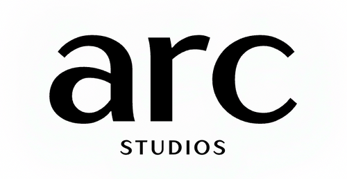 ARC studios